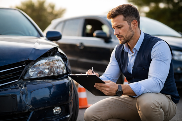 obligaciones de un tomador de seguro