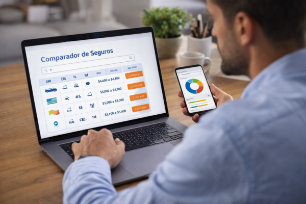 obligaciones de un tomador de seguro