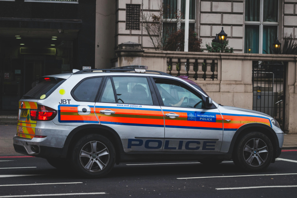 funciones de un ajustador de seguros