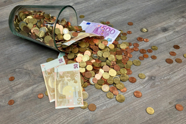 funciones de un ajustador de segurosfunciones de un ajustador de seguros