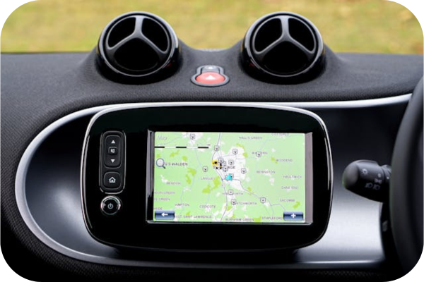 Mappir-como-funciona