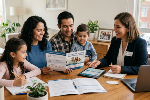 funciones de un ajustador de segurosfunciones de un ajustador de seguros